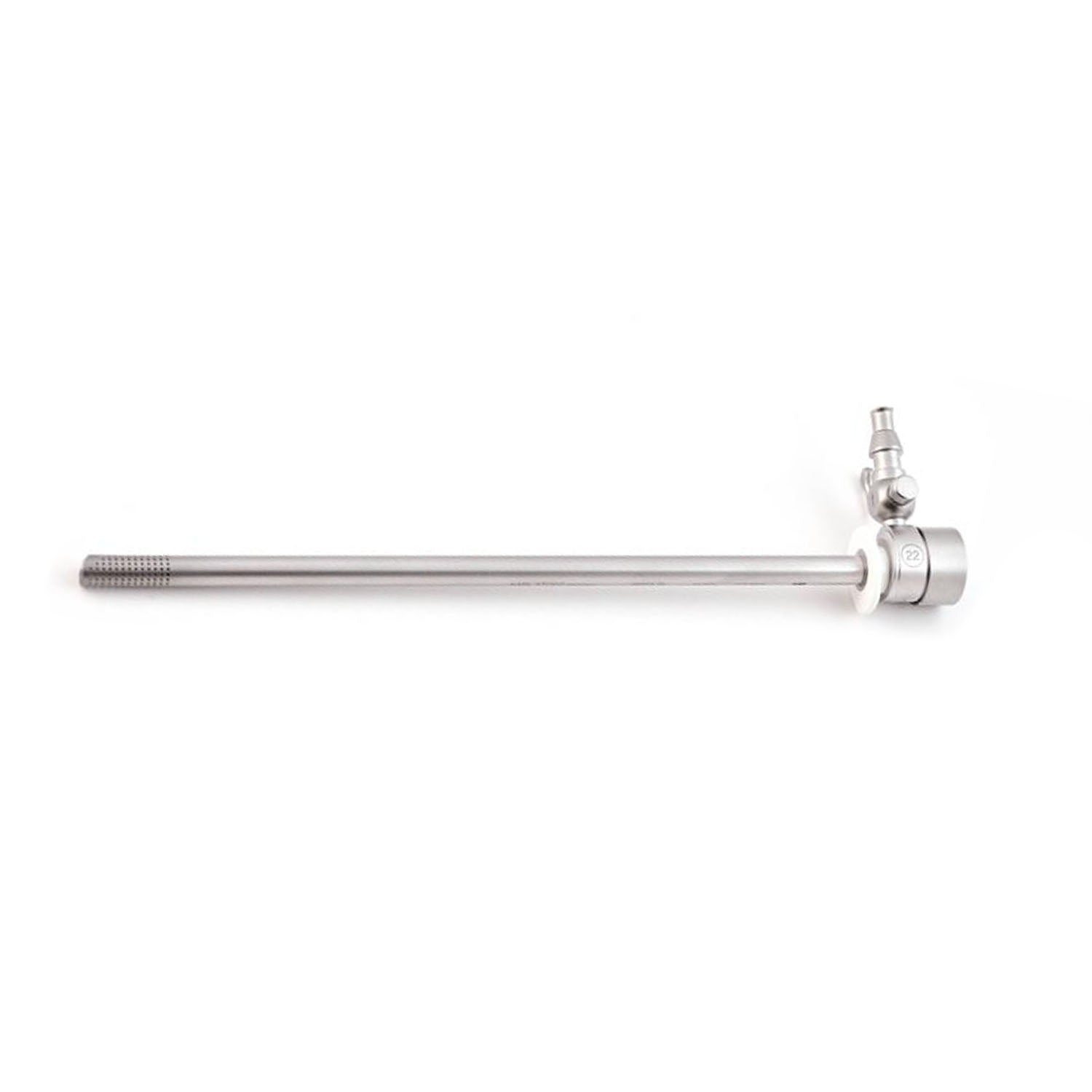 Storz Hystero Resctoscope Sheath, 22FR