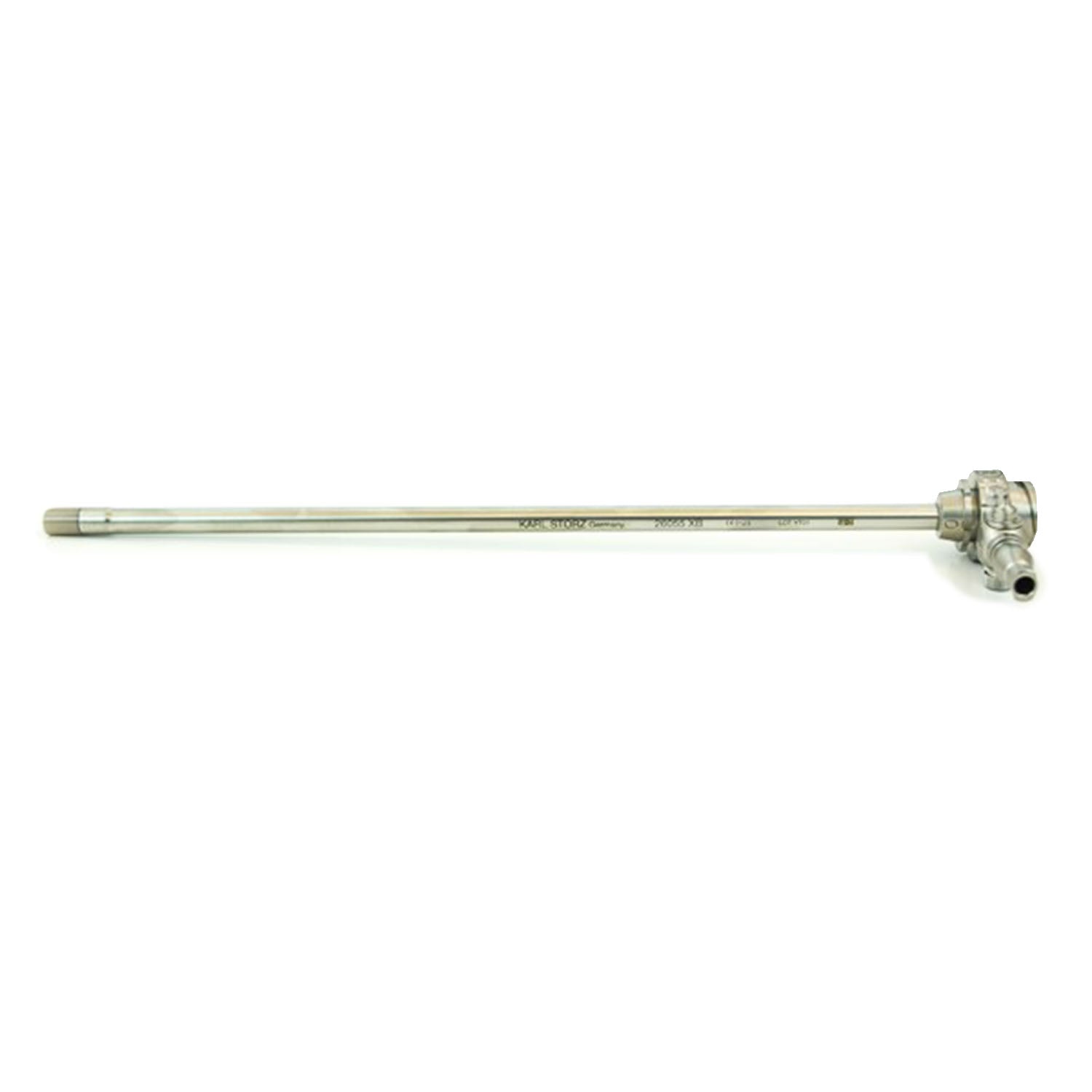 Storz Inner Sheath, 22FR