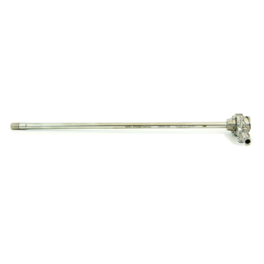 Storz Inner Sheath, 22FR
