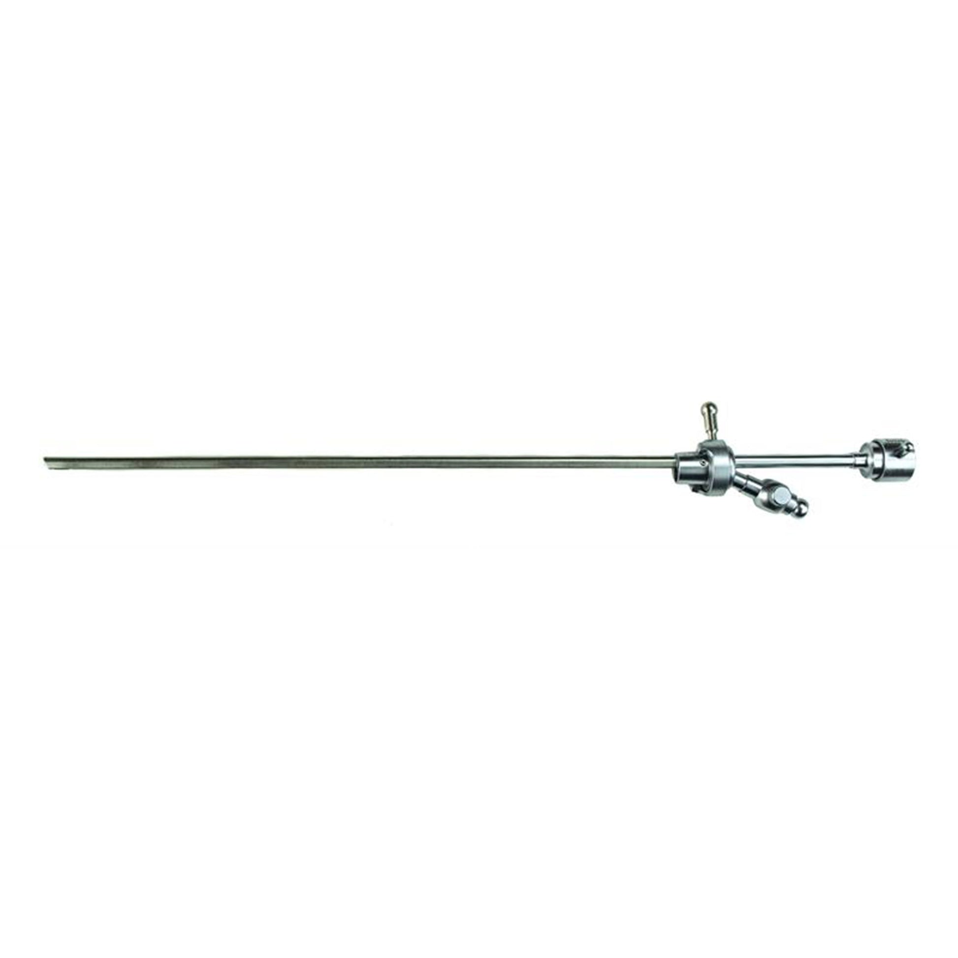 Storz Operative Hystero Bridge