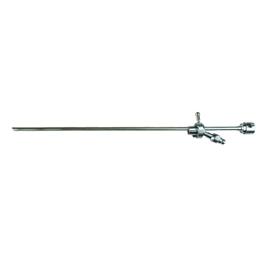 Storz Operative Hystero Bridge