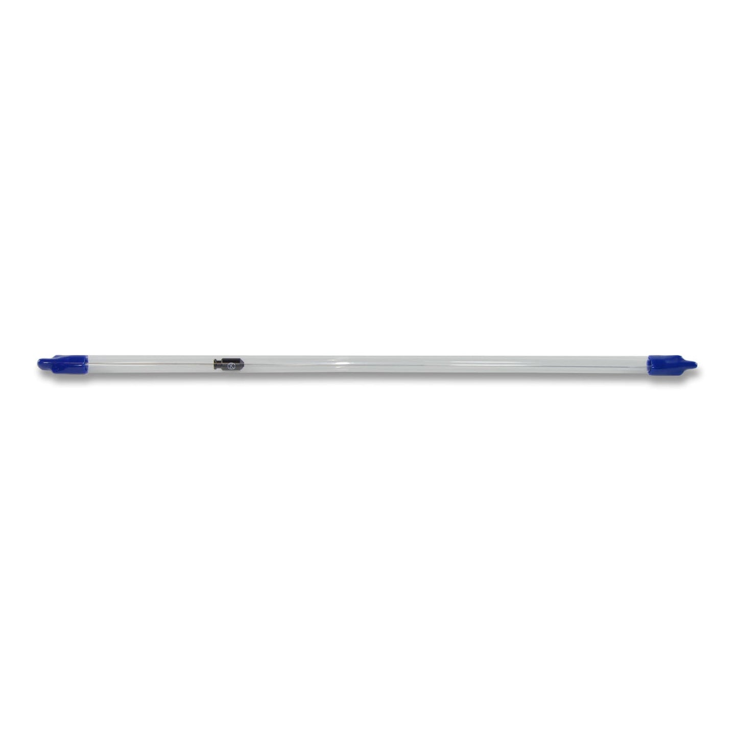Storz Bettocchi Polypectomy Snare, 5FR