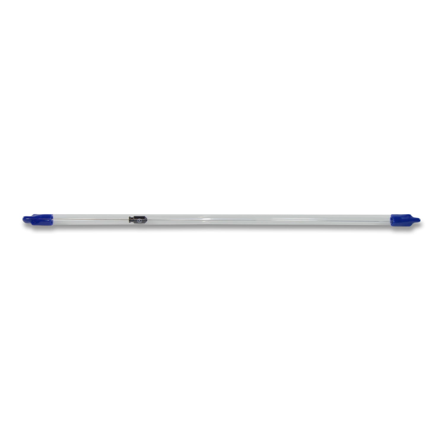 Storz Bettocchi Polypectomy Snare, 5FR
