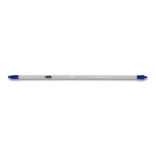 Storz Bettocchi Polypectomy Snare, 5FR