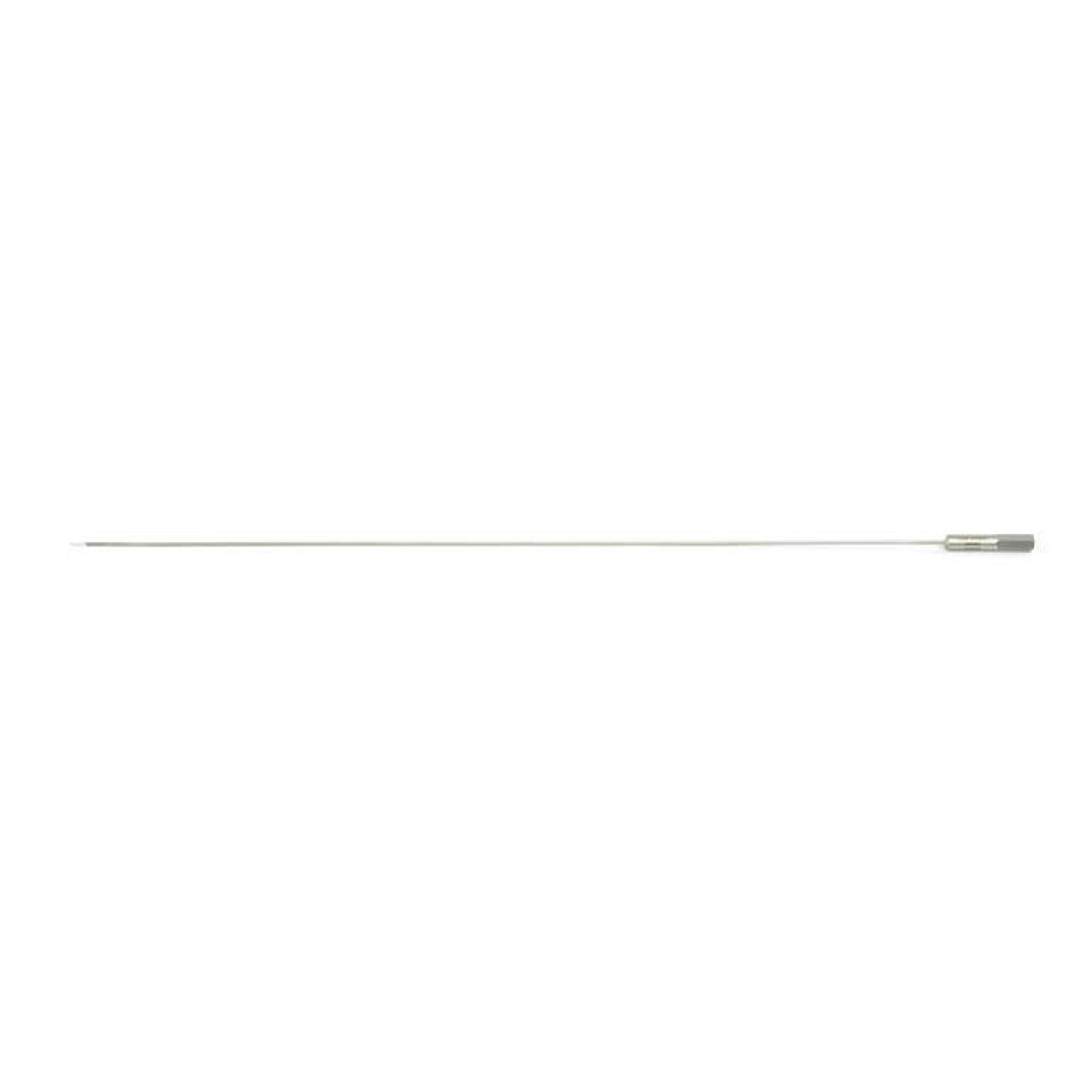 Storz Bettocchi Semi-Rigid Myoma Fixation Instrument, 5Fr x 34cm