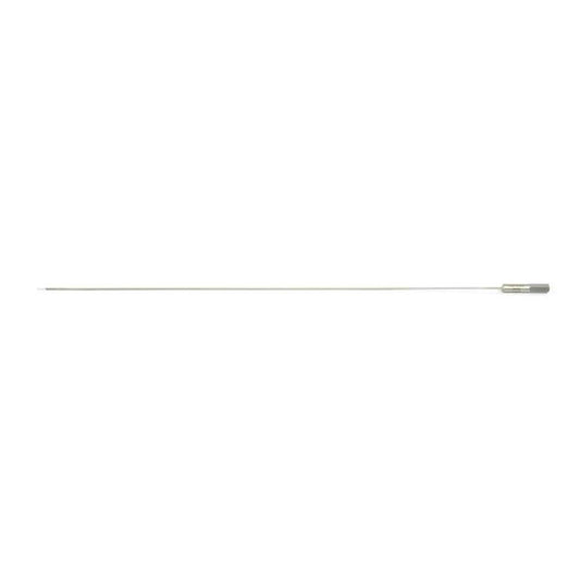 Storz Bettocchi Semi-Rigid Myoma Fixation Instrument, 5Fr x 34cm