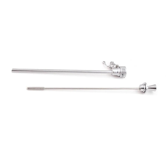 Storz Bettocchi Operating Hystero Sheath/Obturator