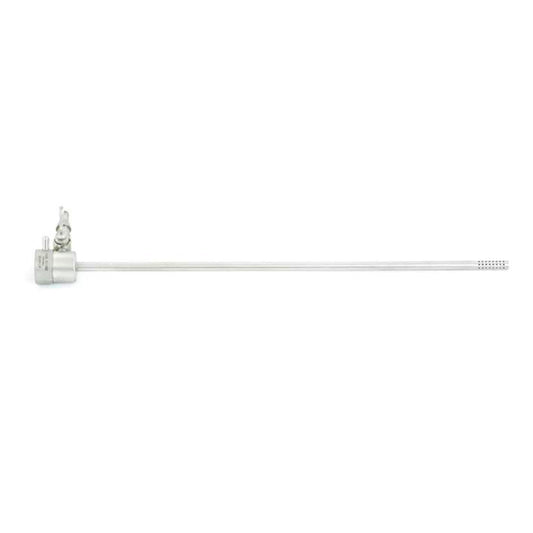 Storz Hystero Examination Sheath w/ LUER-LOCK, 5mm