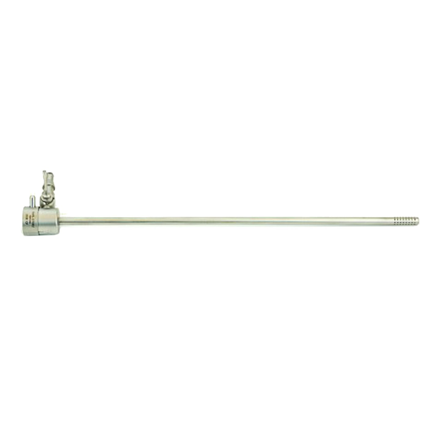 Storz Hysteroscope with 5mm Continuous Flow