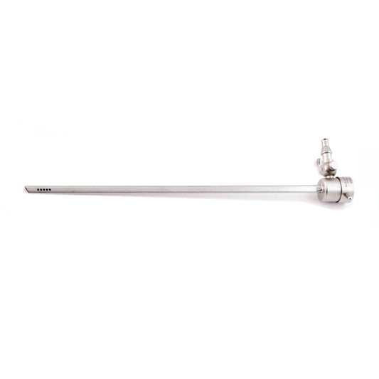 Storz Operating Hysteroscope Sheath