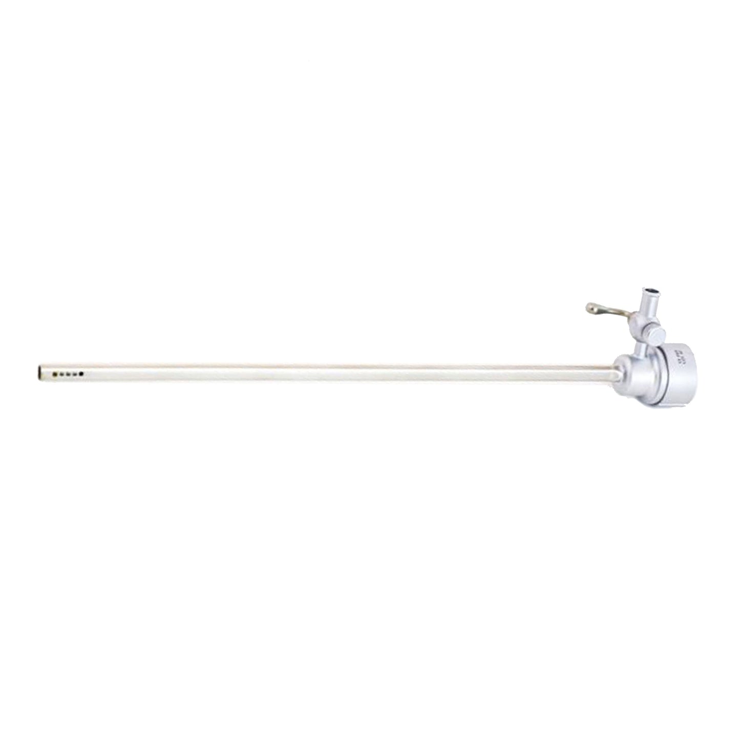 Storz 4.2mm Bettocchi Exam Sheath CF
