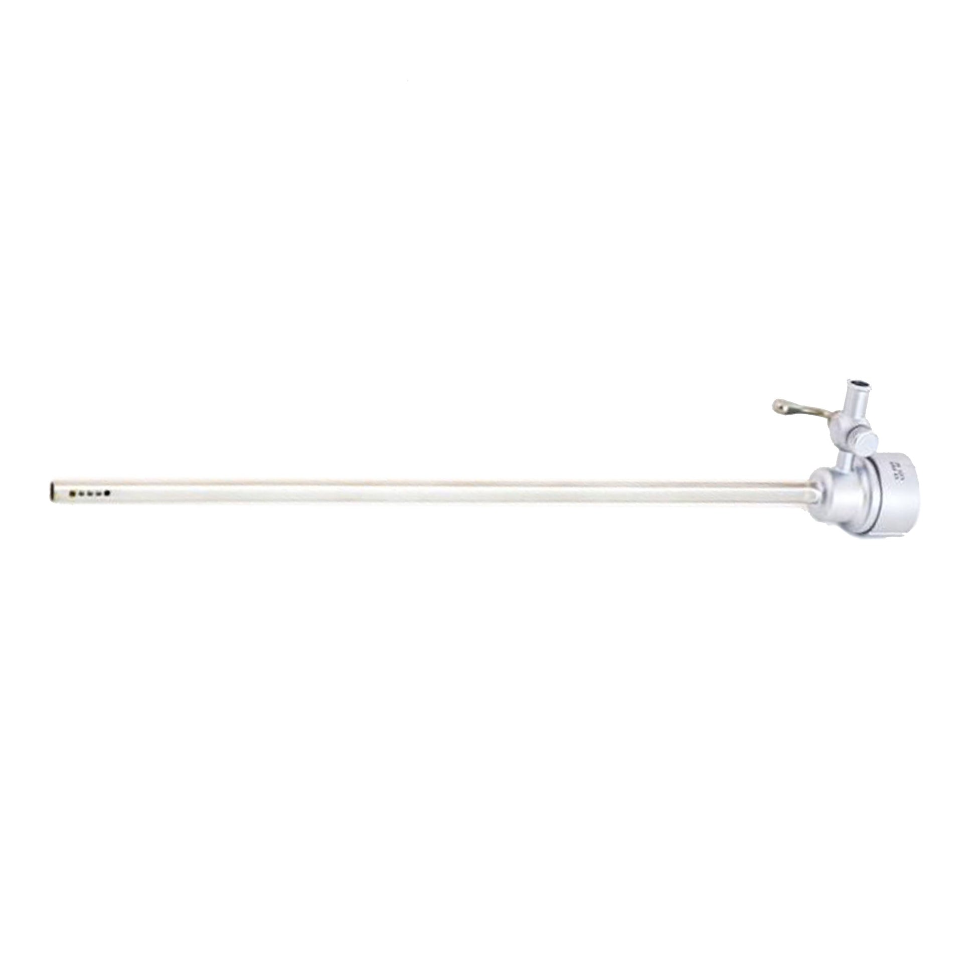 Storz 4.2mm Bettocchi Exam Sheath CF