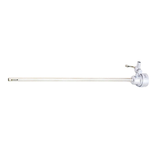 Storz 4.2mm Bettocchi Exam Sheath CF