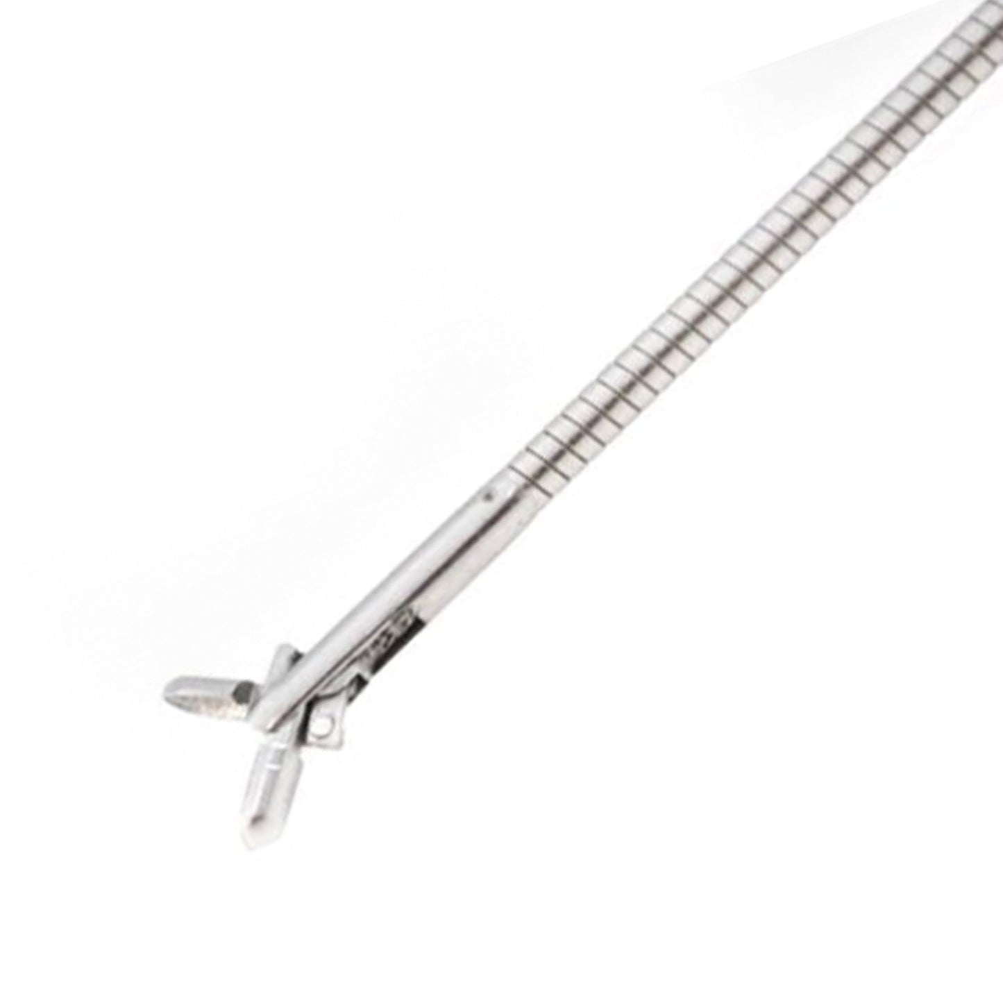 Storz Flexible Biopsy Forceps, D/A, 5FR