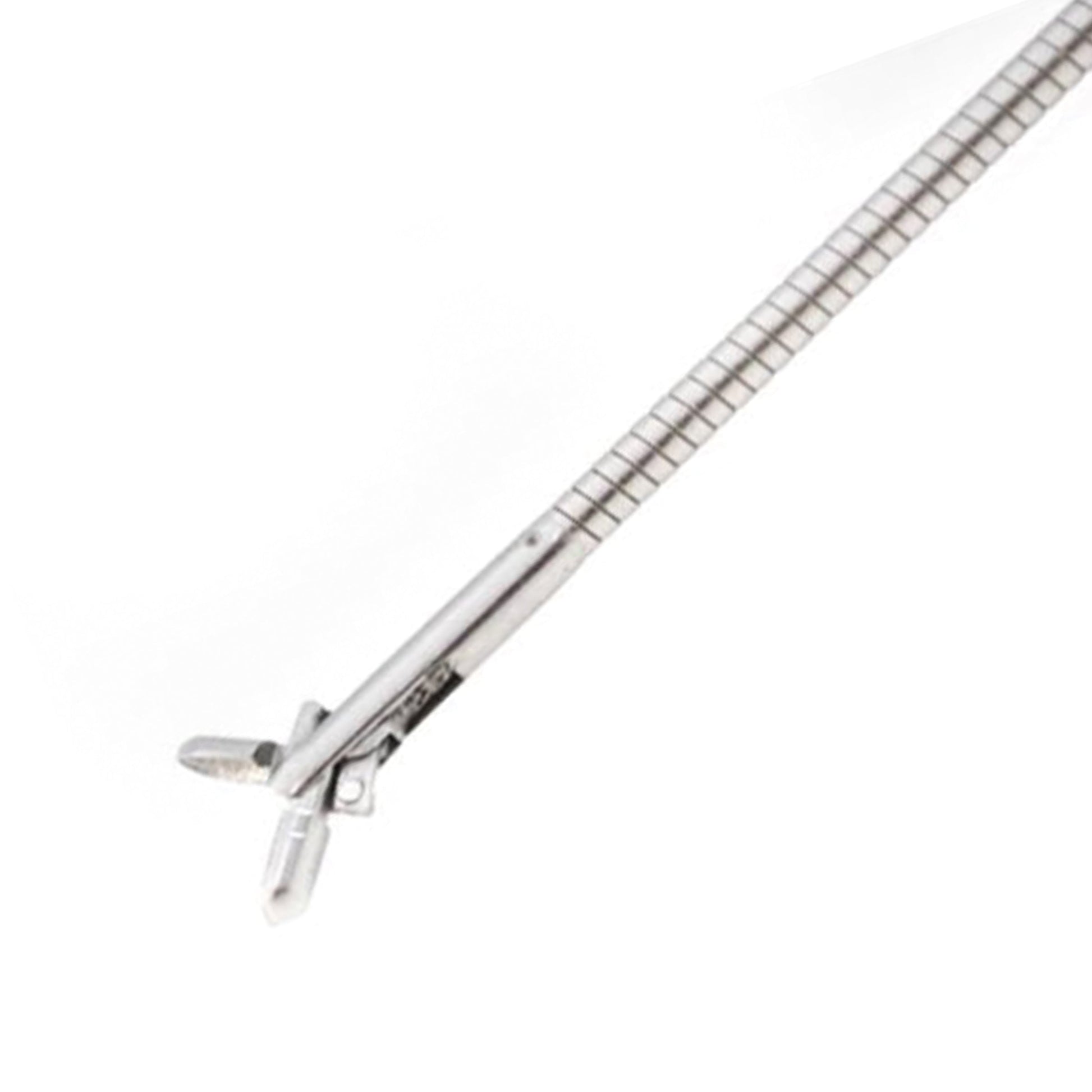 Storz Flexible Biopsy Forceps, D/A, 5FR