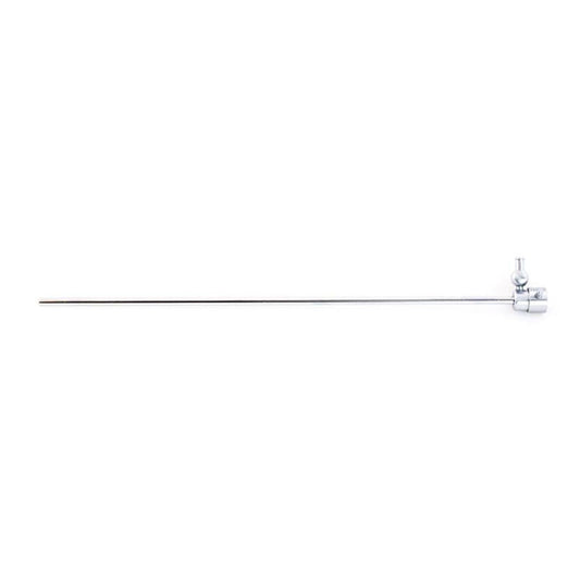 Storz Anti-Fog Tube