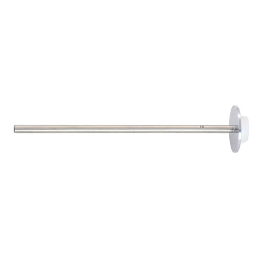 Storz Semm Applicator for Endo-Ligation
