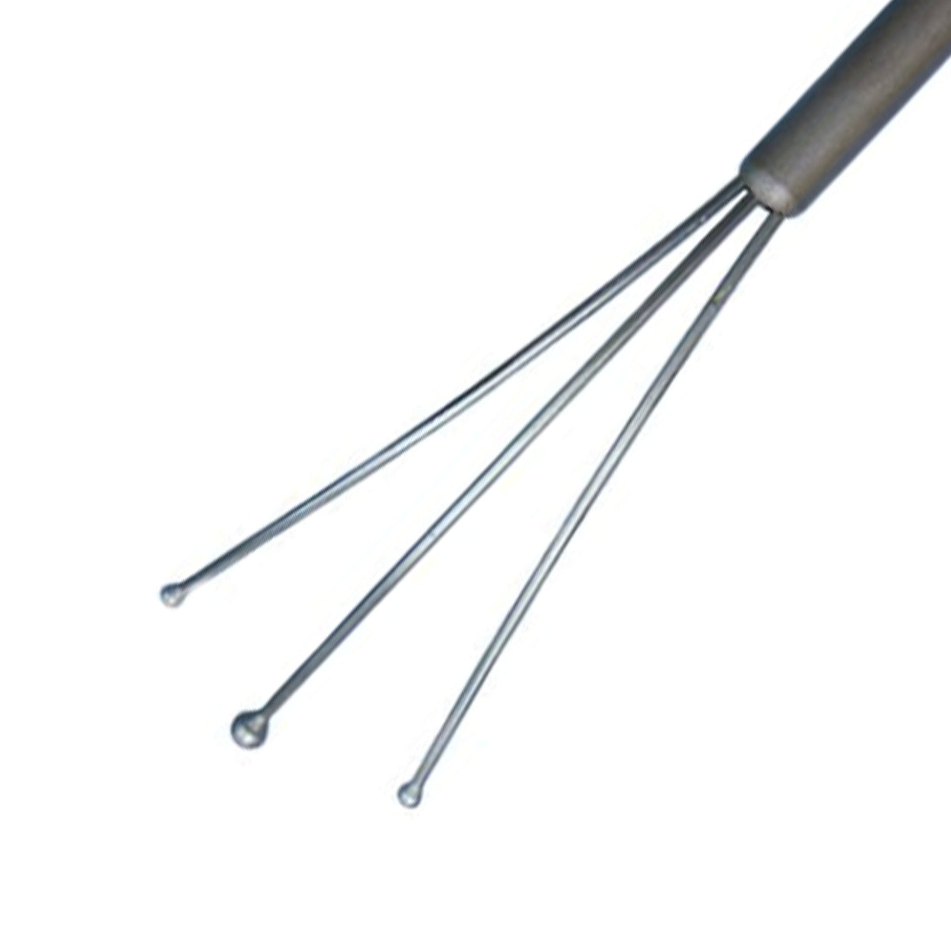 Storz Cognat Palpation Probe, 5mm X 35cm