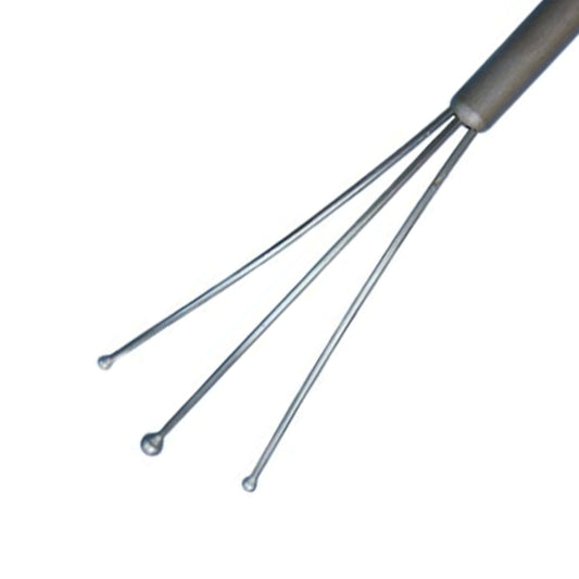 Storz Cognat Palpation Probe, 5mm X 35cm