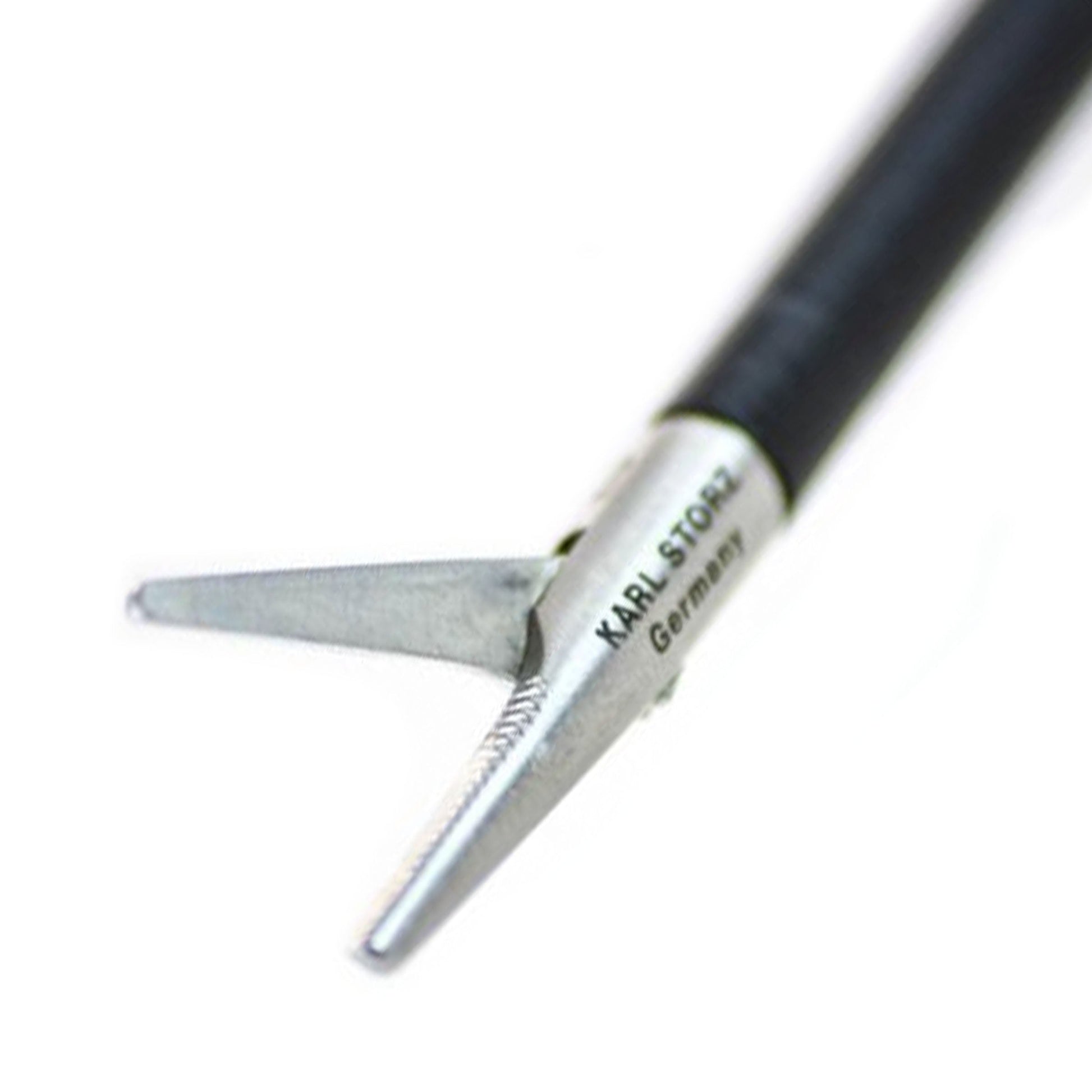 Storz Insulated Slim Scissors