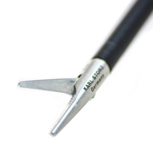 Storz Insulated Slim Scissors