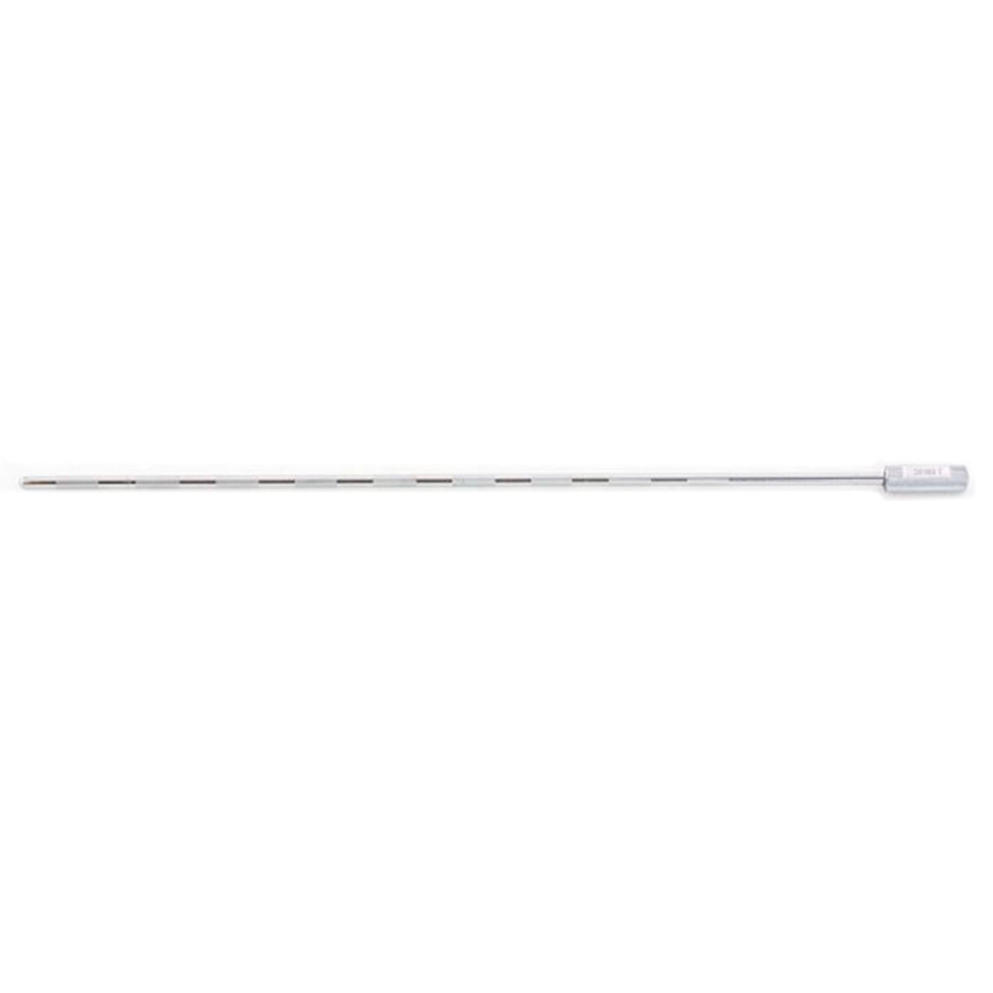 Storz Pediatric Palpation Probe