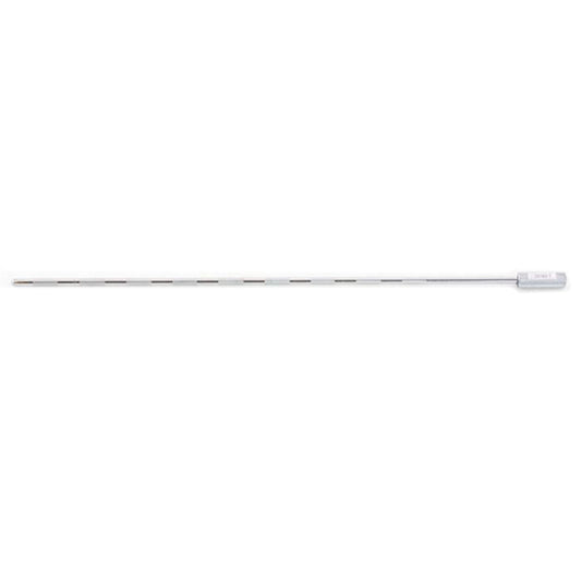 Storz Pediatric Palpation Probe