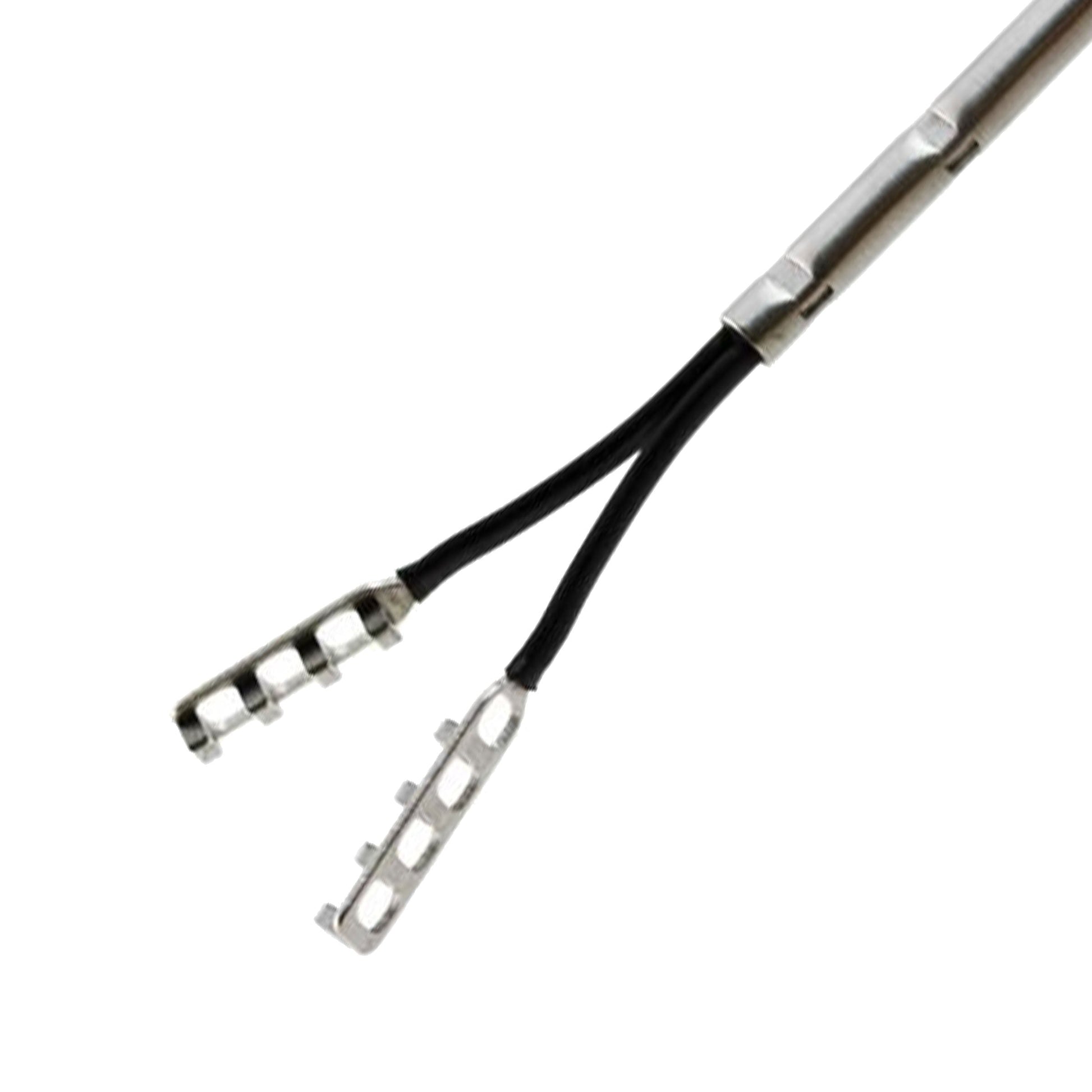 Storz Take-Apart Robust Bipolar Coagulation Insert, 5mm x 33cm
