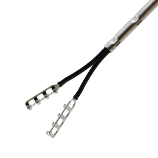 Storz Take-Apart Robust Bipolar Coagulation Insert, 5mm x 33cm