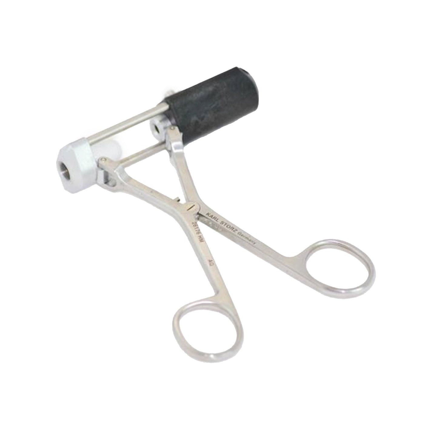 Storz Ring Handle for Bipolar Focep