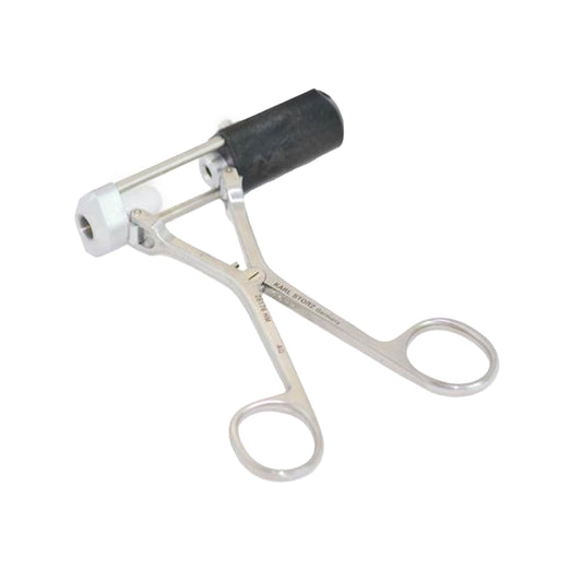 Storz Ring Handle for Bipolar Focep
