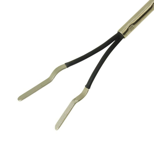 Storz Take-Apart Bipolar Coagulation Insert, 5mm x 33cm