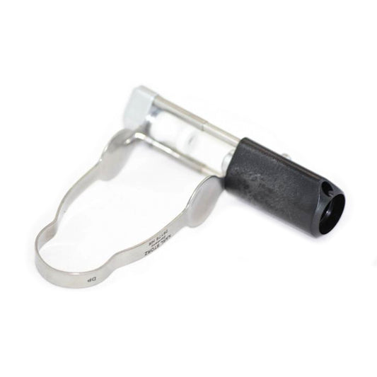 Storz Spring Handle for Bipolar Focep