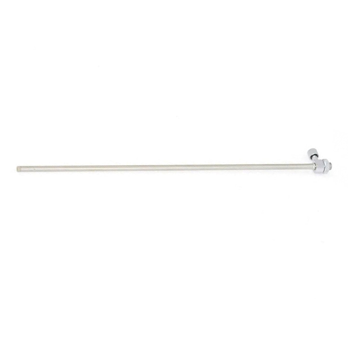Storz Outer Shaft for Bipolar Forcep, 5mm x 33cm