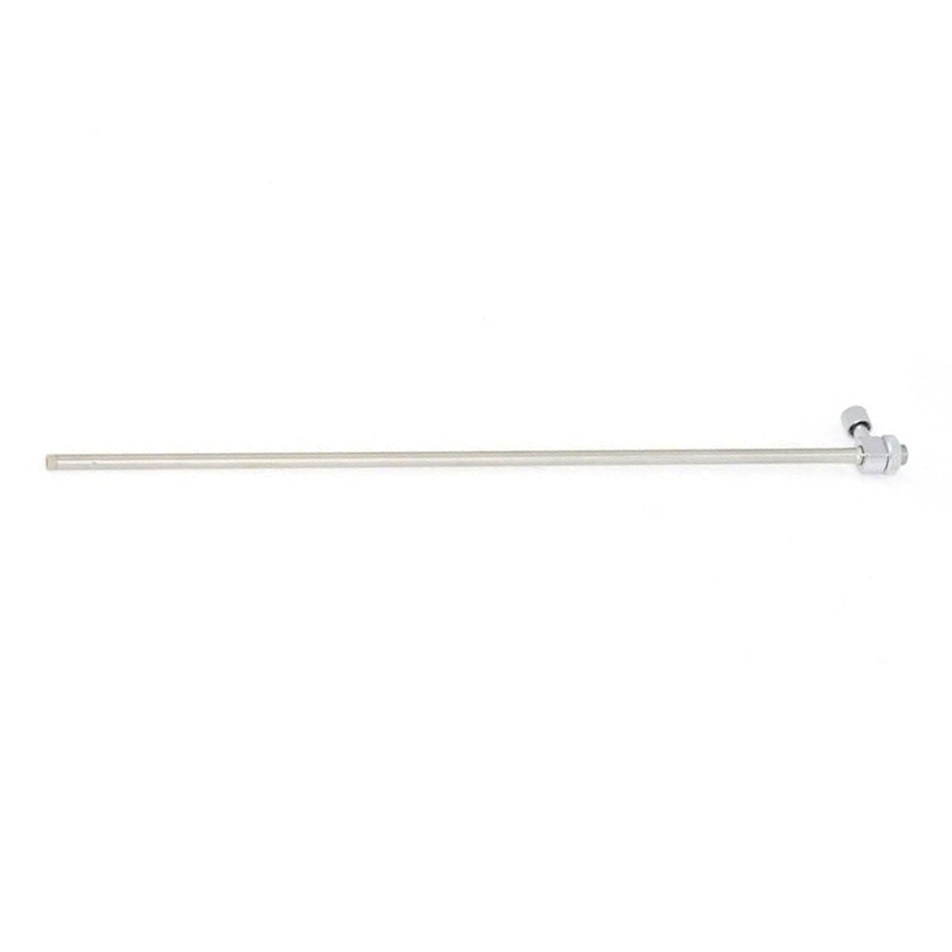 Storz Outer Shaft for Bipolar Forcep, 5mm x 33cm