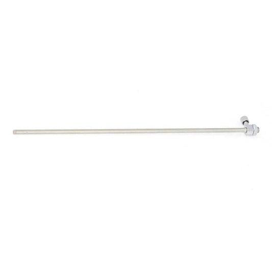 Storz Outer Shaft for Bipolar Forcep, 5mm x 33cm