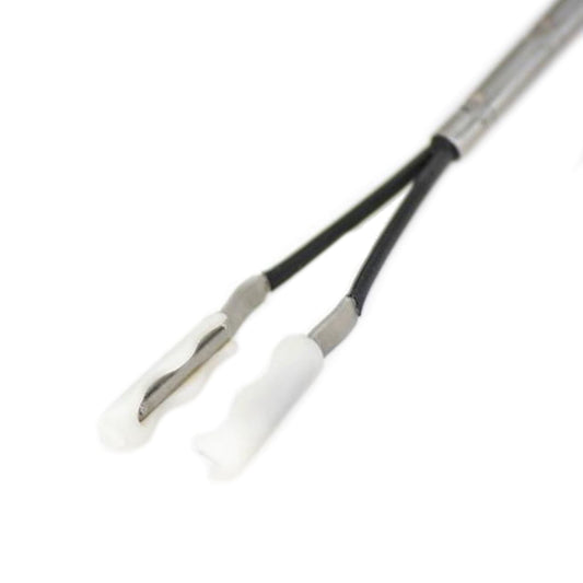 Storz Remorgida Bipolar Insert