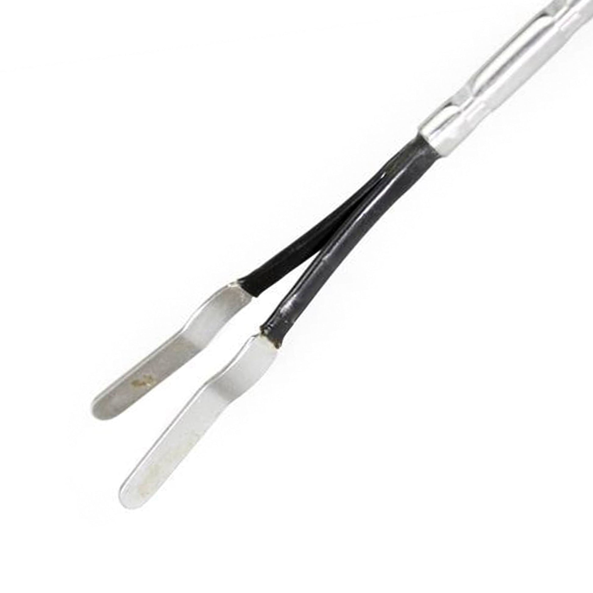 Storz Take-Apart Manhes Bipolar Coagulation Insert, 5mm x 43cm