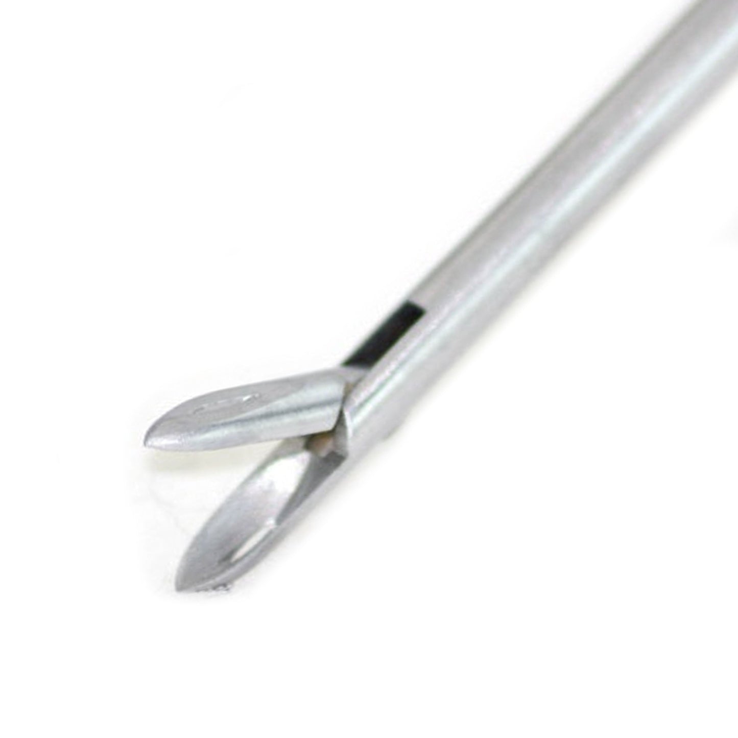 Storz Pointed Biopsy Forceps, S/A Jaws