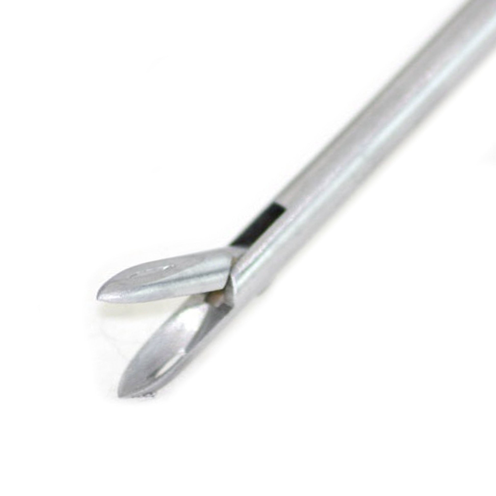 Storz Pointed Biopsy Forceps, S/A Jaws