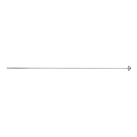 Storz Take Apart Outer Sheath For Bipolar Instruments, 3mm x 36cm