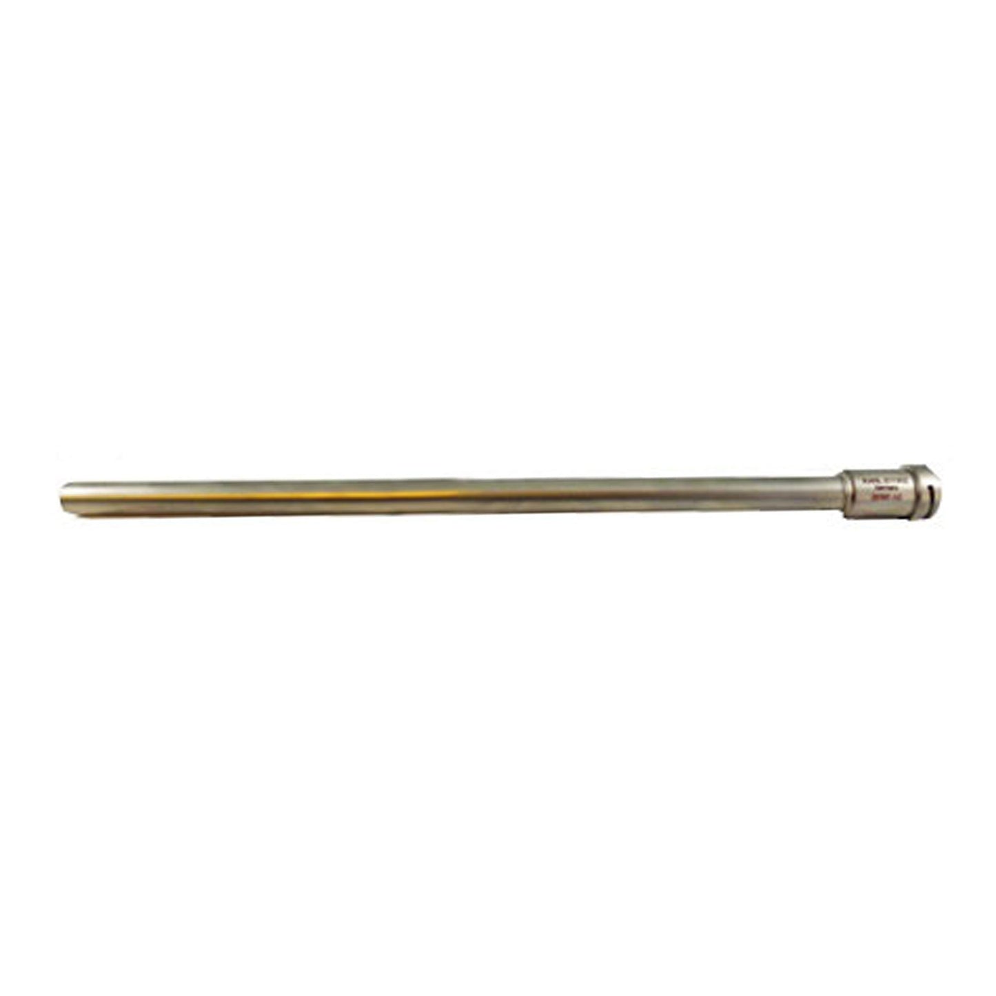 Storz Sheath