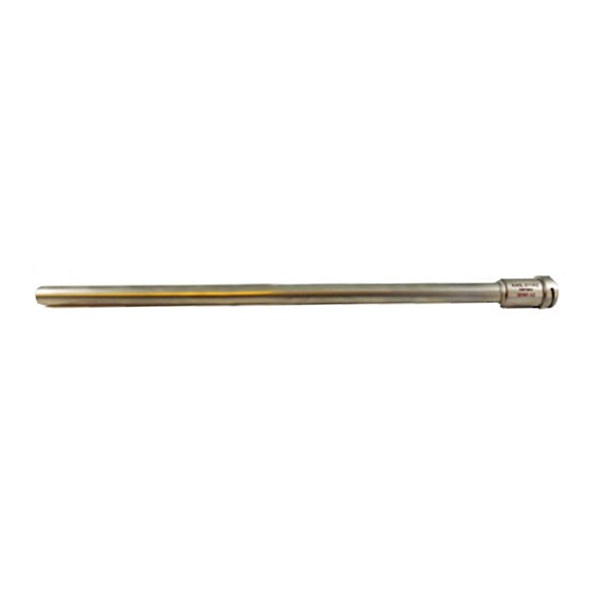 Storz Sheath