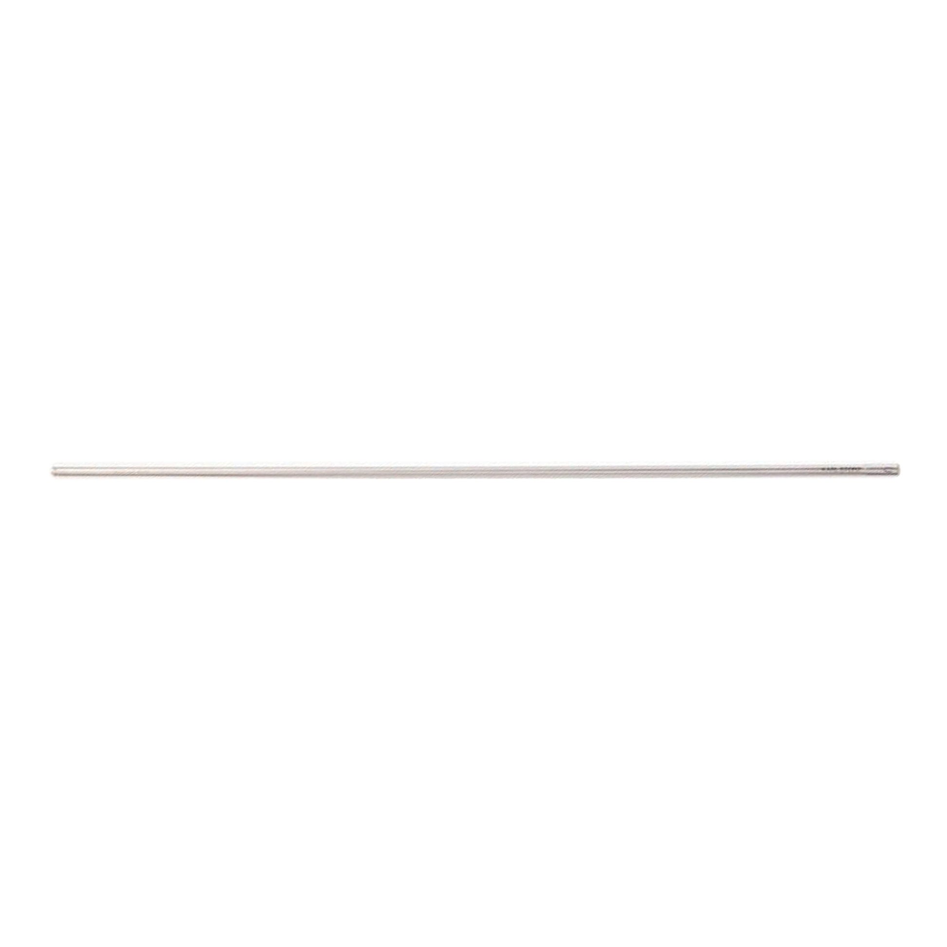 Storz Take Apart Inner Sheath For Bipolar Instruments, 3.4mm x 30cm