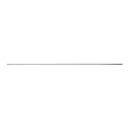 Storz Take Apart Inner Sheath For Bipolar Instruments, 3.4mm x 30cm