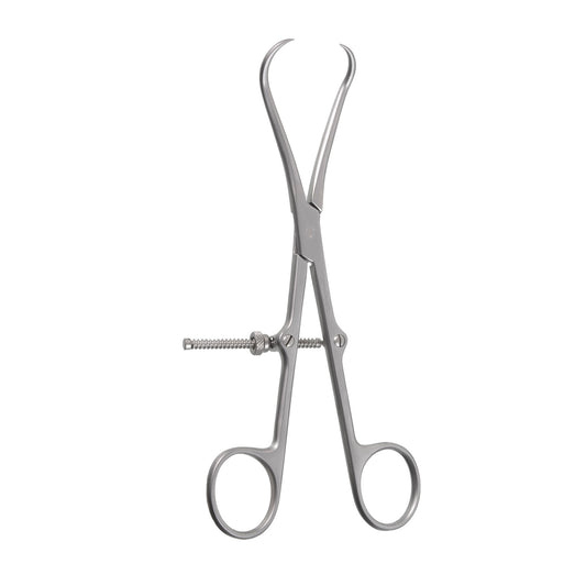 Bone Reduction Forceps w/ speed lock)