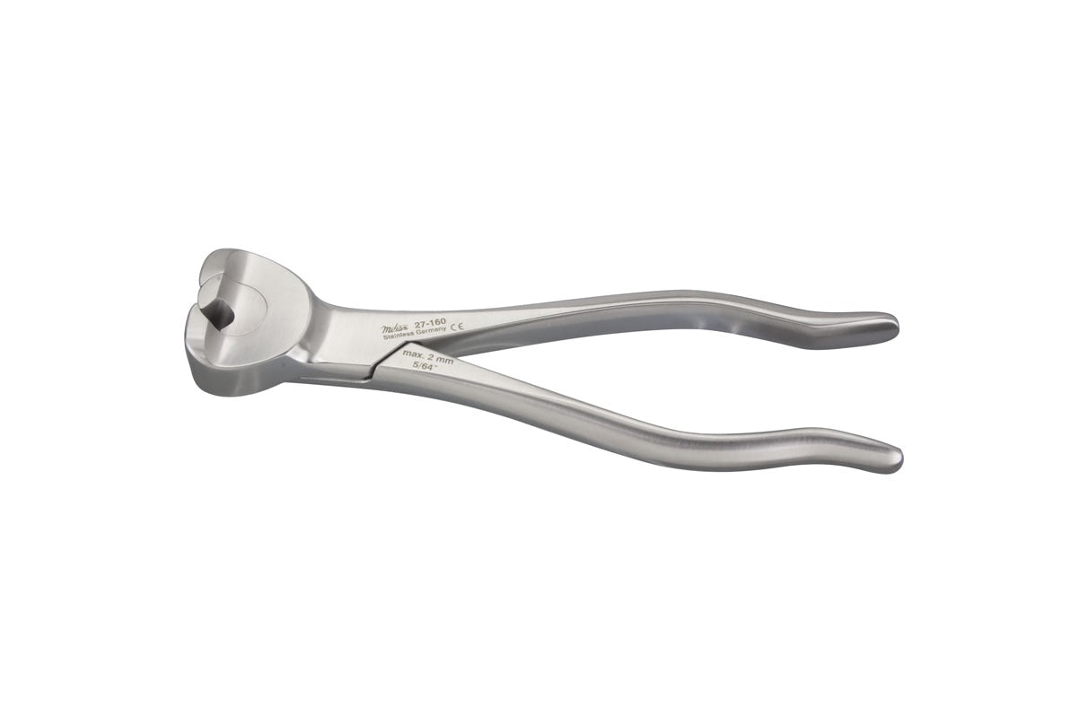 Hercules wire cutter 23cm