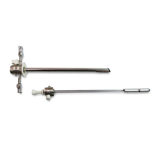 ACMI Resectoscope Sheath