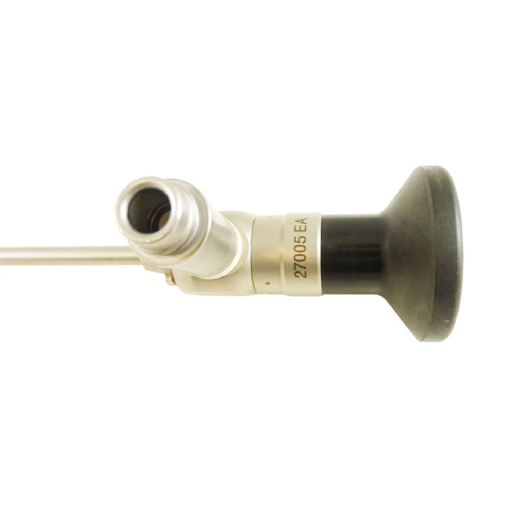Storz Hopkins 4mm Retrospective Cystoscope, 120º