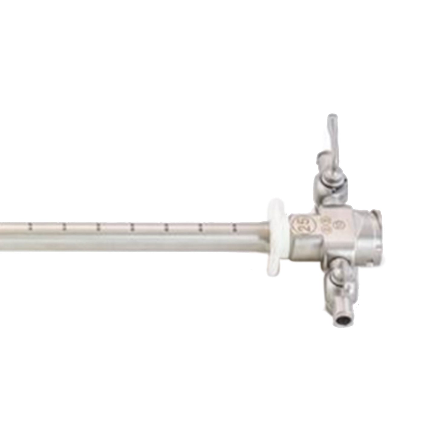 Storz Urethroscope Sheath, 25Fr
